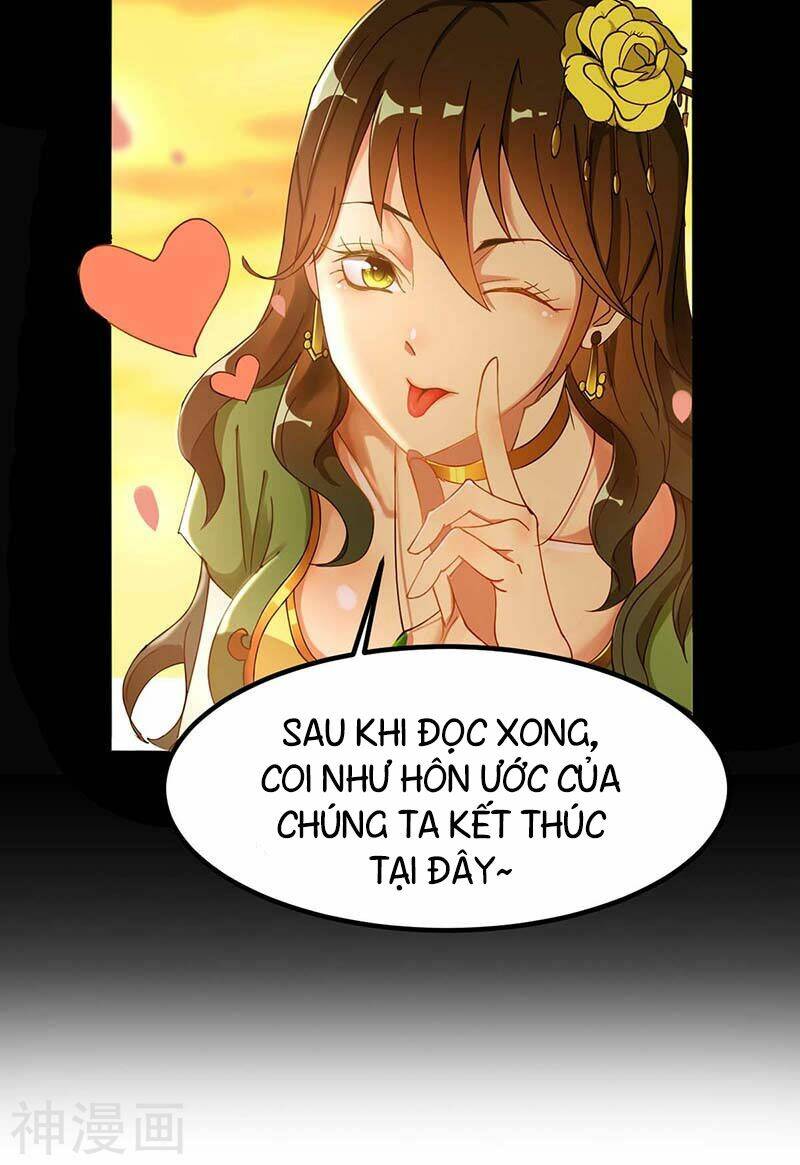 Read Hentai Image page_13 in comic Đan Võ Chí Tôn - Chapter 2 - truyentvn.net