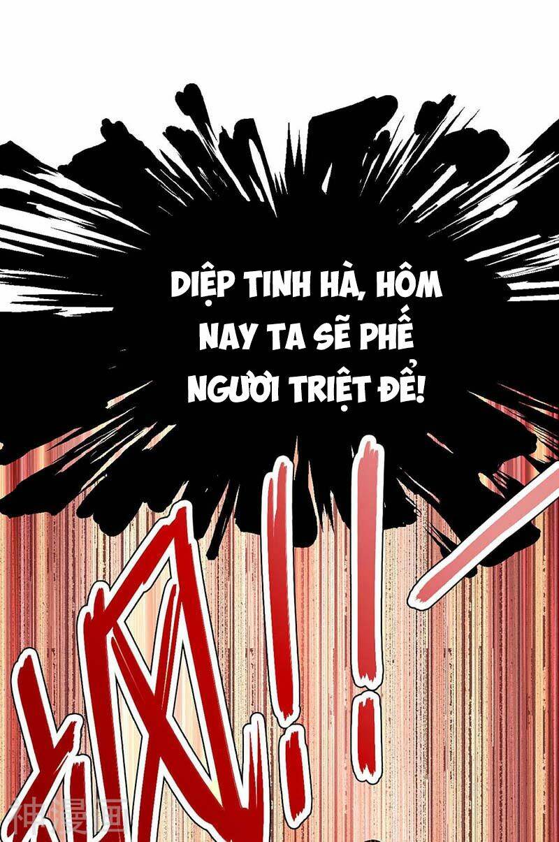 Read Hentai Image page_20 in comic Đan Võ Chí Tôn - Chapter 2 - truyentvn.net