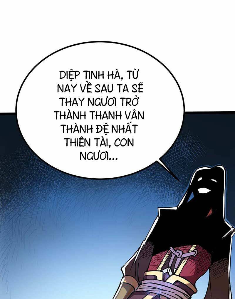 Read Hentai Image page_9 in comic Đan Võ Chí Tôn - Chapter 2 - truyentvn.net