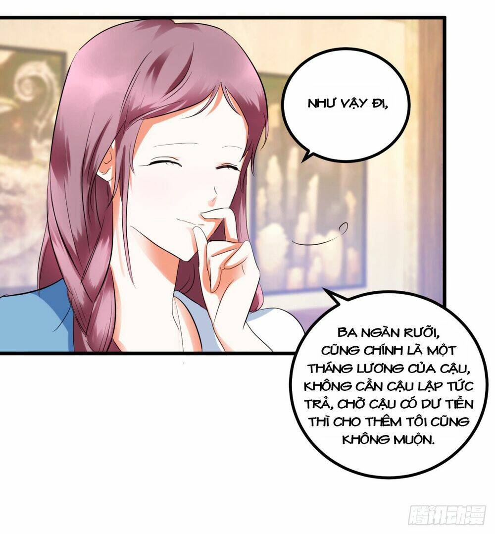 Thấu Thị Tiên Y [Chap 1-128]