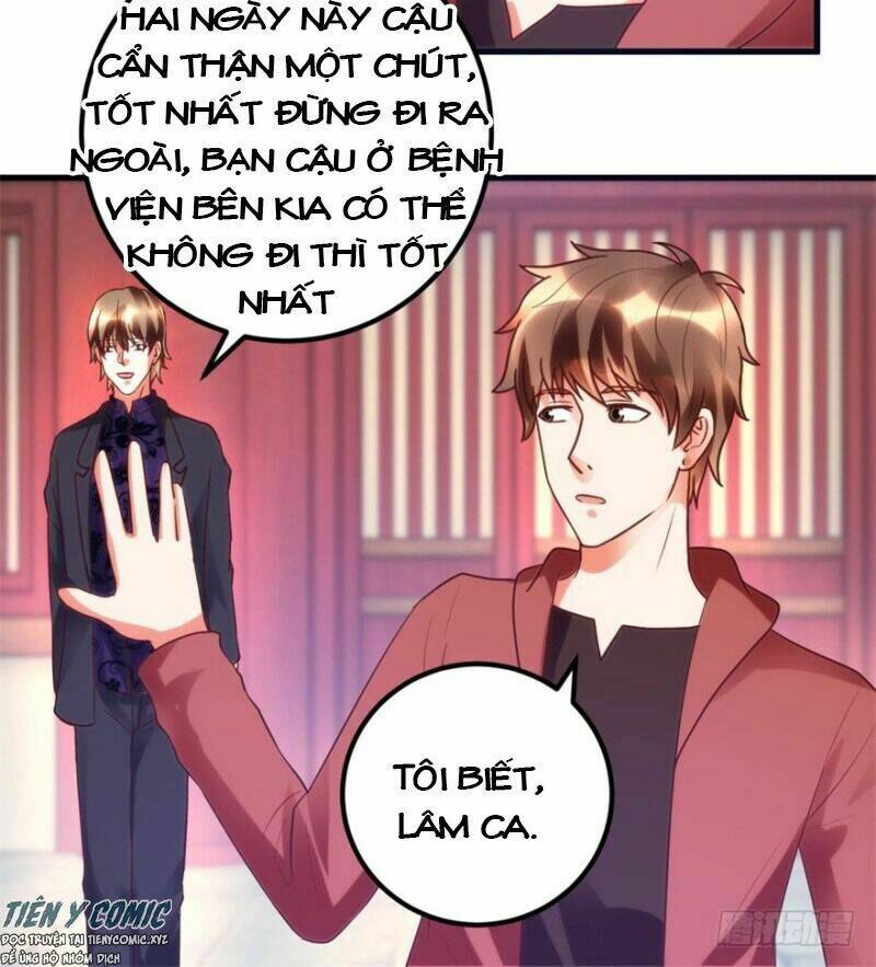 Thấu Thị Tiên Y [Chap 1-128]