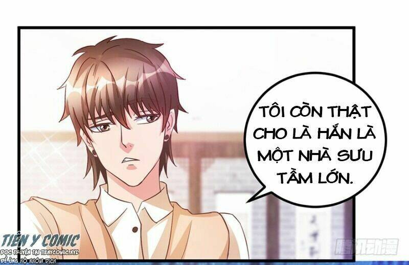 Thấu Thị Tiên Y [Chap 1-128]