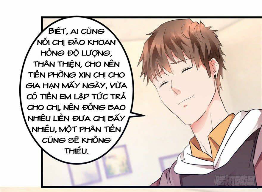 Thấu Thị Tiên Y [Chap 1-128]