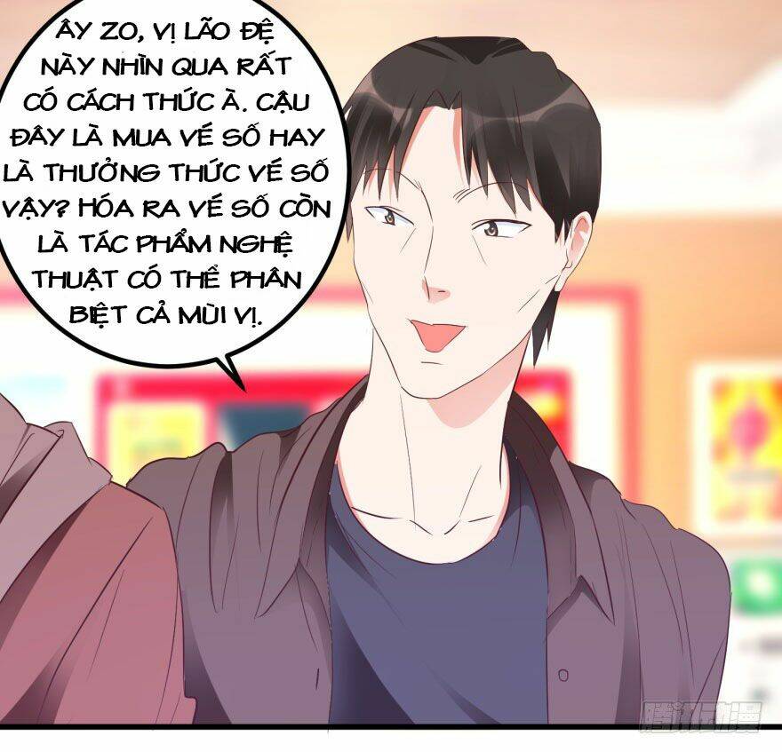 Thấu Thị Tiên Y [Chap 1-128]