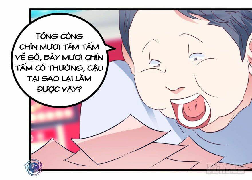 Thấu Thị Tiên Y [Chap 1-128]