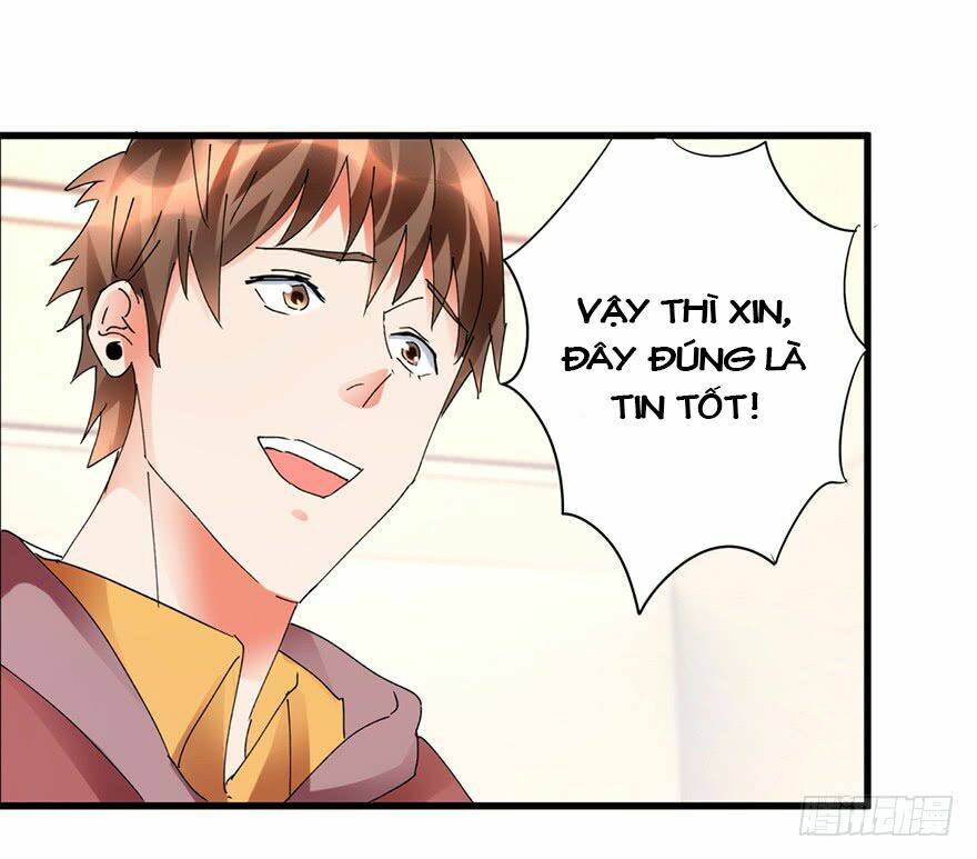 Thấu Thị Tiên Y [Chap 1-128]