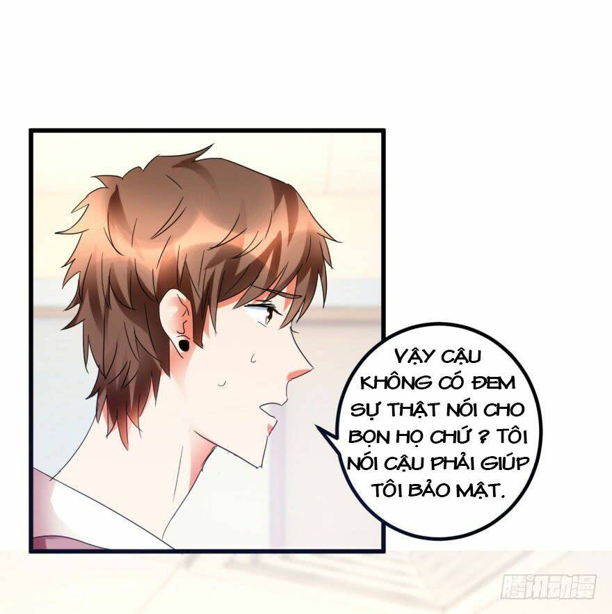 Thấu Thị Tiên Y [Chap 1-128]