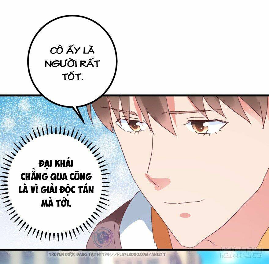 Thấu Thị Tiên Y [Chap 1-128]