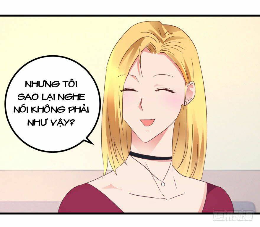 Thấu Thị Tiên Y [Chap 1-128]