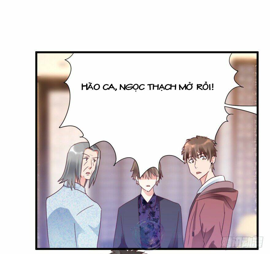 Thấu Thị Tiên Y [Chap 1-128]