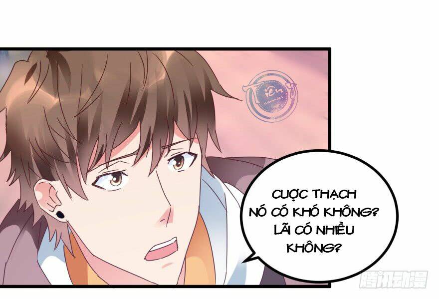 Thấu Thị Tiên Y [Chap 1-128]