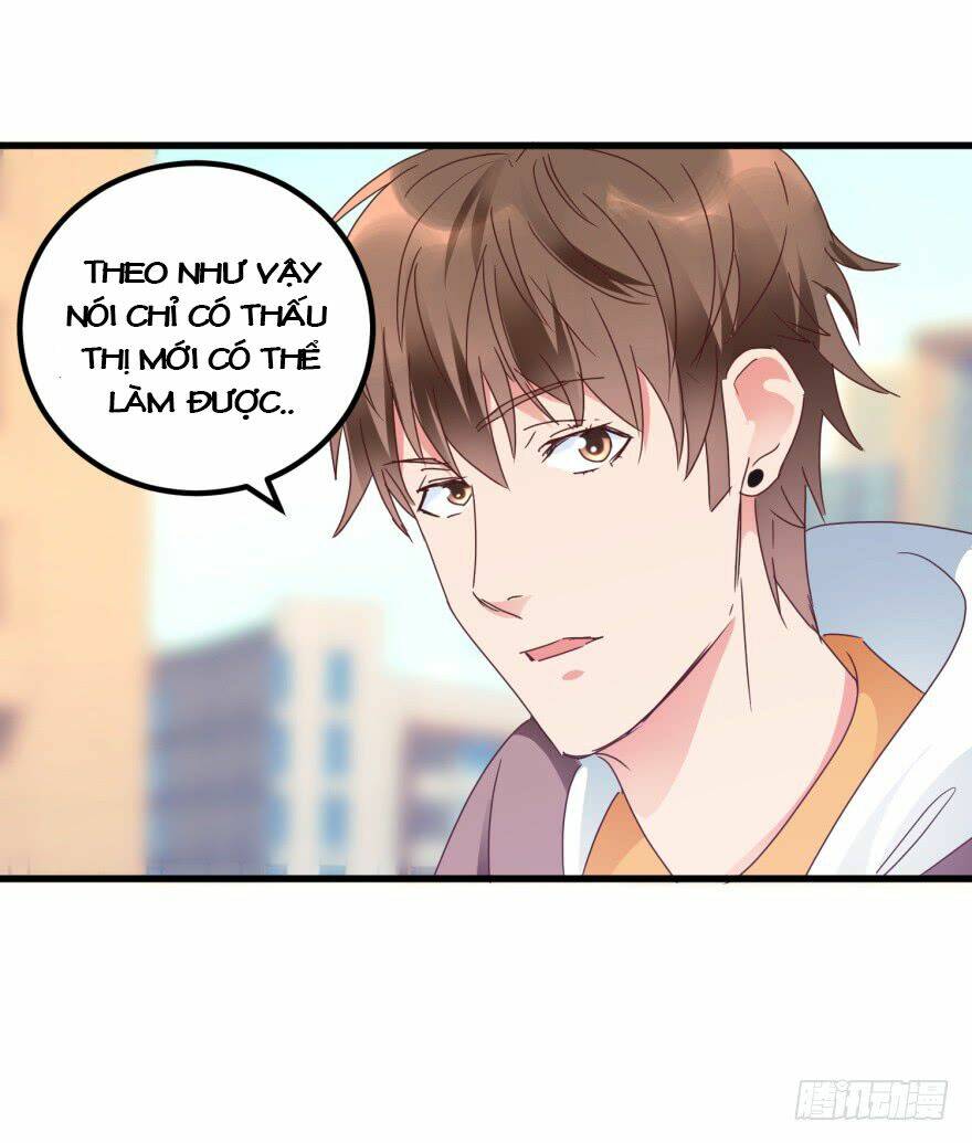 Thấu Thị Tiên Y [Chap 1-128]