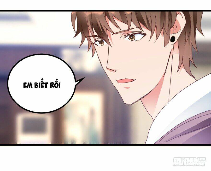 Thấu Thị Tiên Y [Chap 1-128]