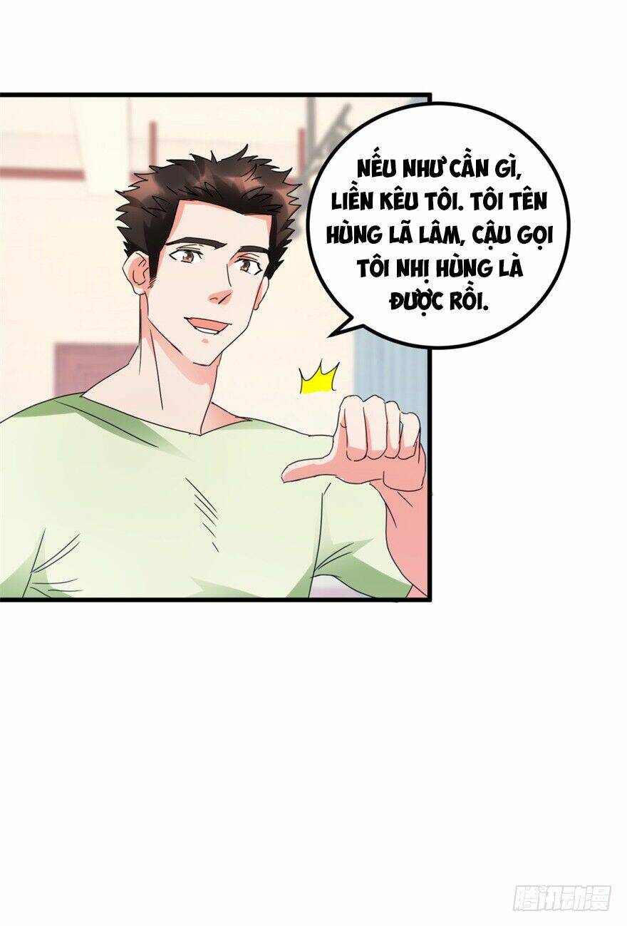 Thấu Thị Tiên Y [Chap 1-128]