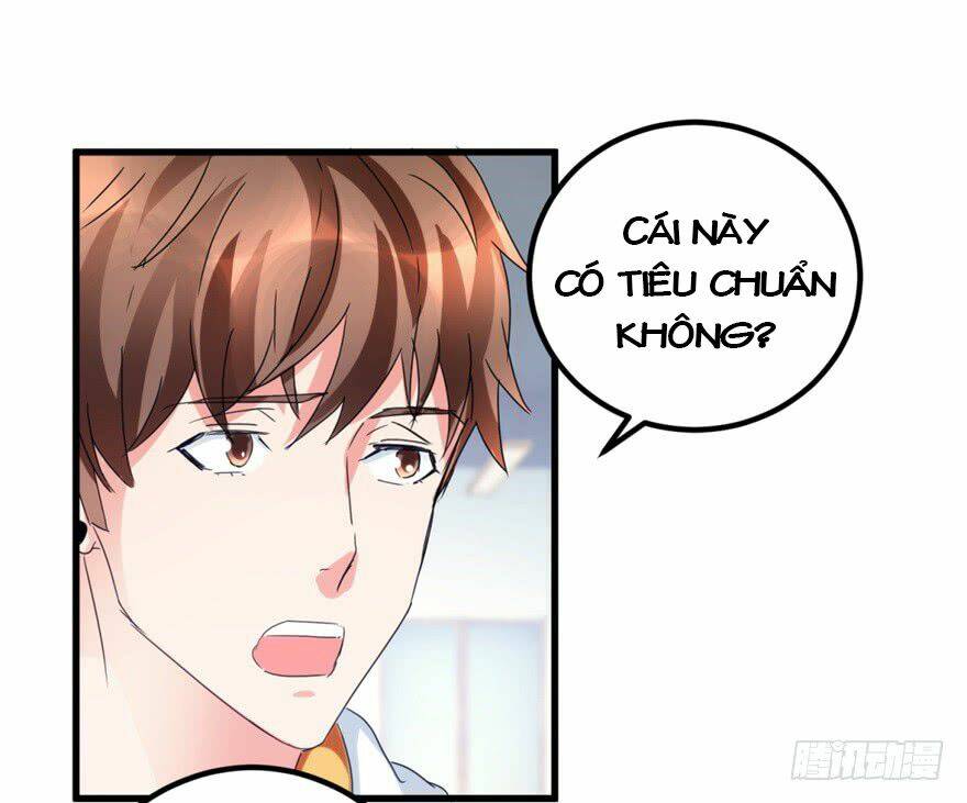 Thấu Thị Tiên Y [Chap 1-128]