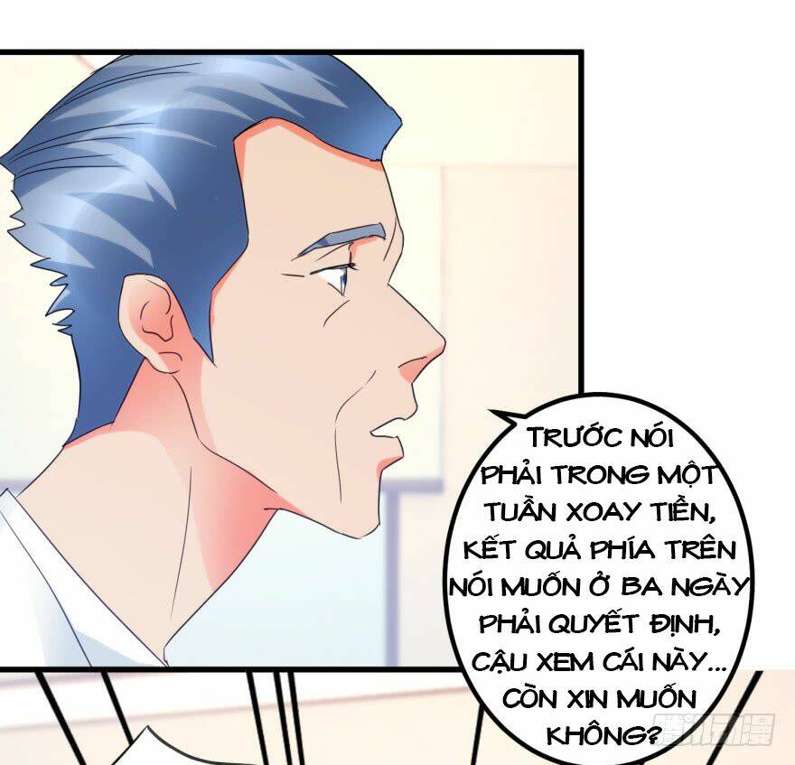 Thấu Thị Tiên Y [Chap 1-128]