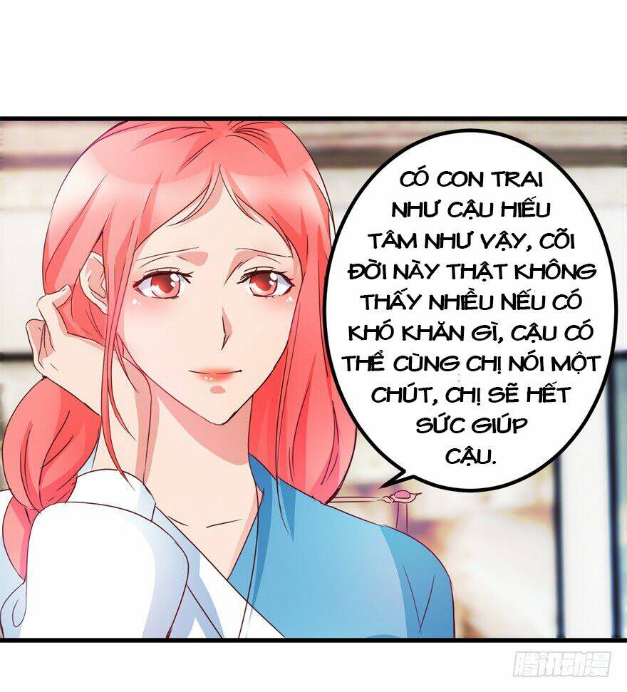 Thấu Thị Tiên Y [Chap 1-128]