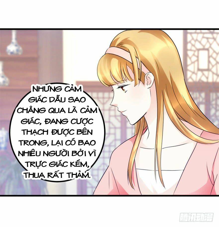 Thấu Thị Tiên Y [Chap 1-128]