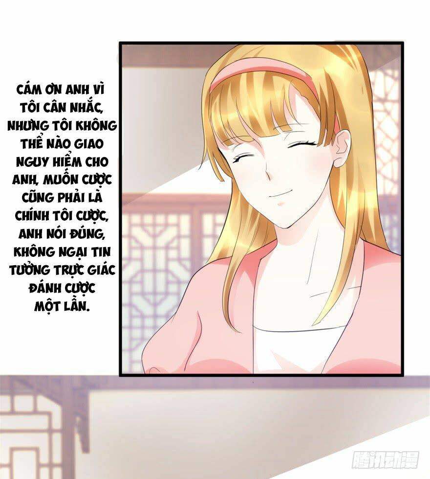 Thấu Thị Tiên Y [Chap 1-128]