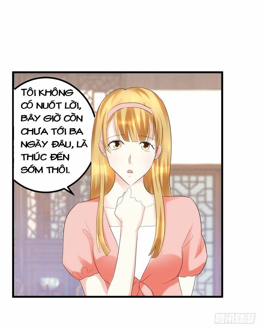 Thấu Thị Tiên Y [Chap 1-128]