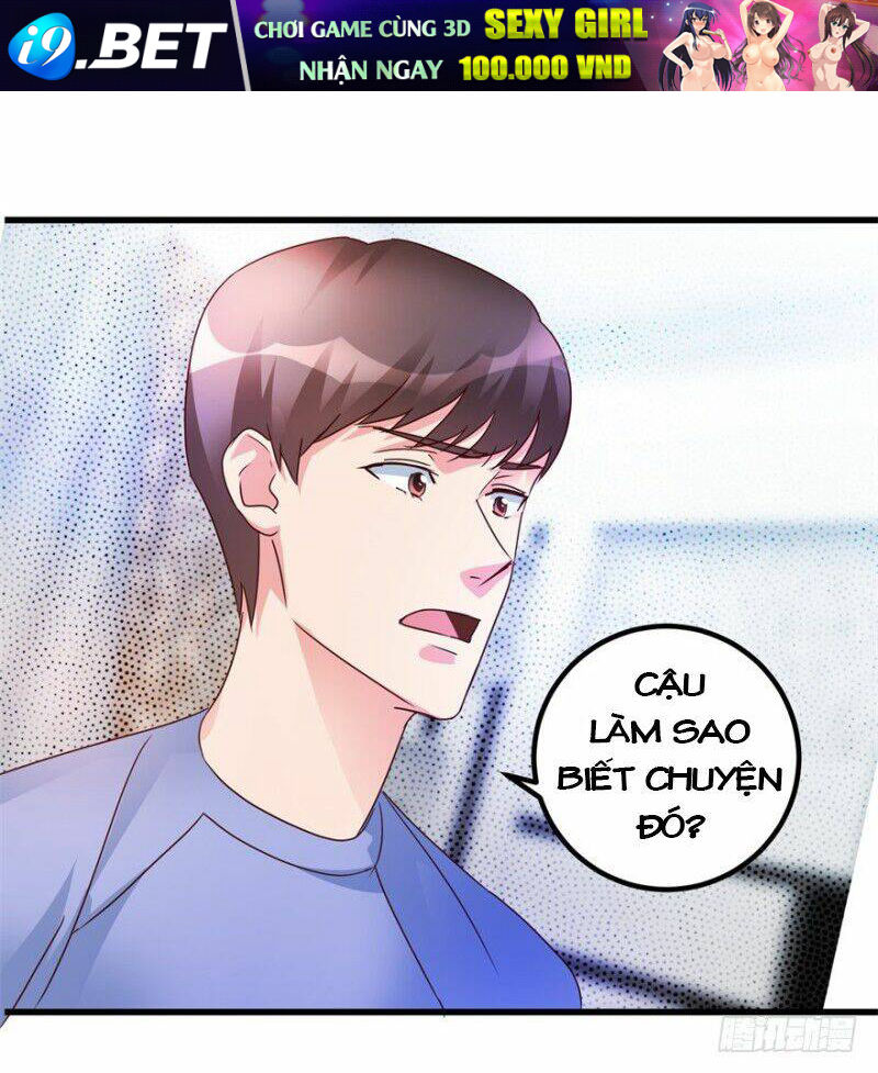 Thấu Thị Tiên Y [Chap 1-128]