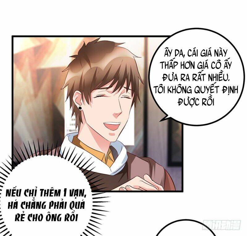 Thấu Thị Tiên Y [Chap 1-128]