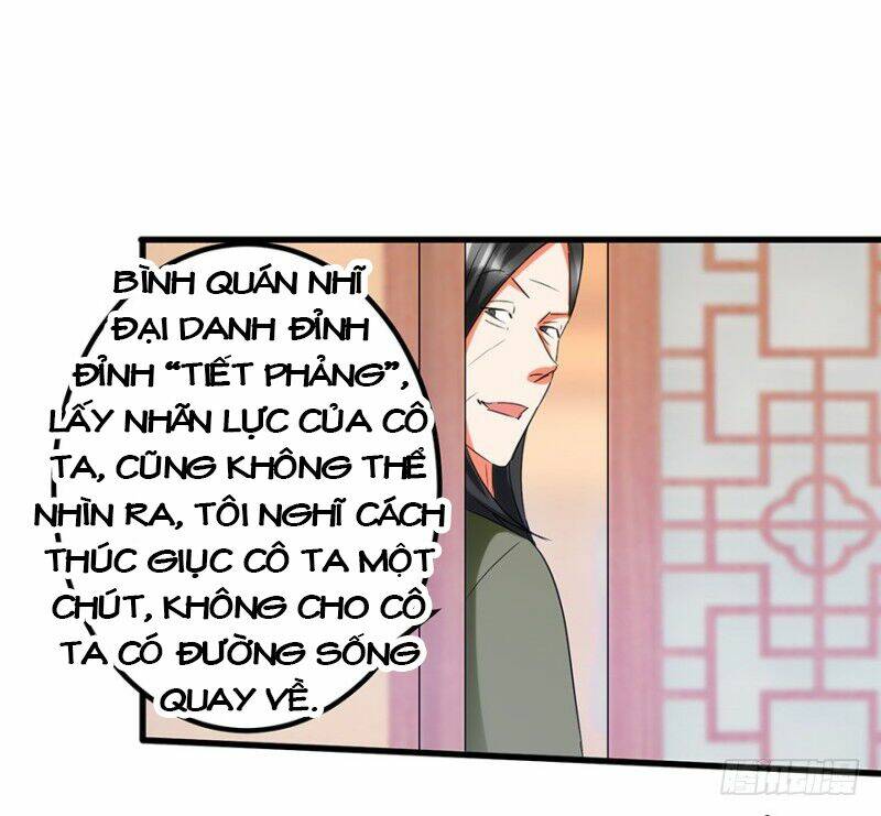 Thấu Thị Tiên Y [Chap 1-128]