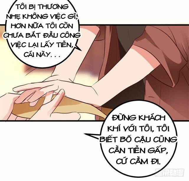 Thấu Thị Tiên Y [Chap 1-128]