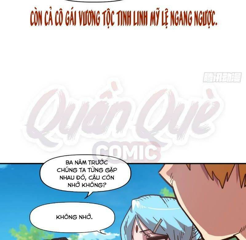 Read Hentai Image page_11 in comic Đại Lục Vô Song - Chapter 0 - truyentvn.net