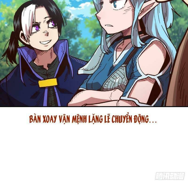 Read Hentai Image page_12 in comic Đại Lục Vô Song - Chapter 0 - truyentvn.net