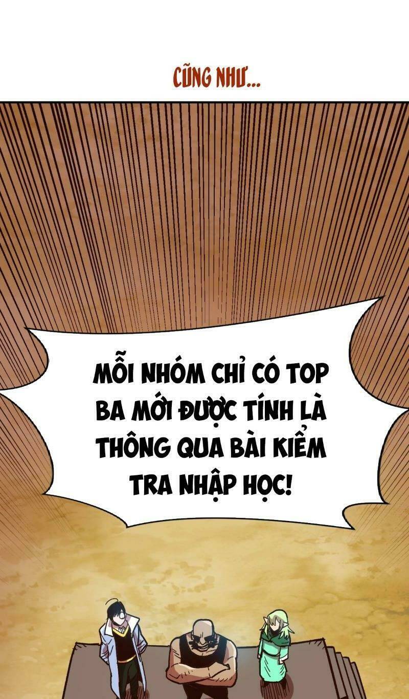 Read Hentai Image page_16 in comic Đại Lục Vô Song - Chapter 0 - truyentvn.net