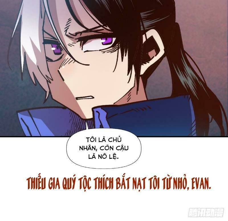 Read Hentai Image page_9 in comic Đại Lục Vô Song - Chapter 0 - truyentvn.net