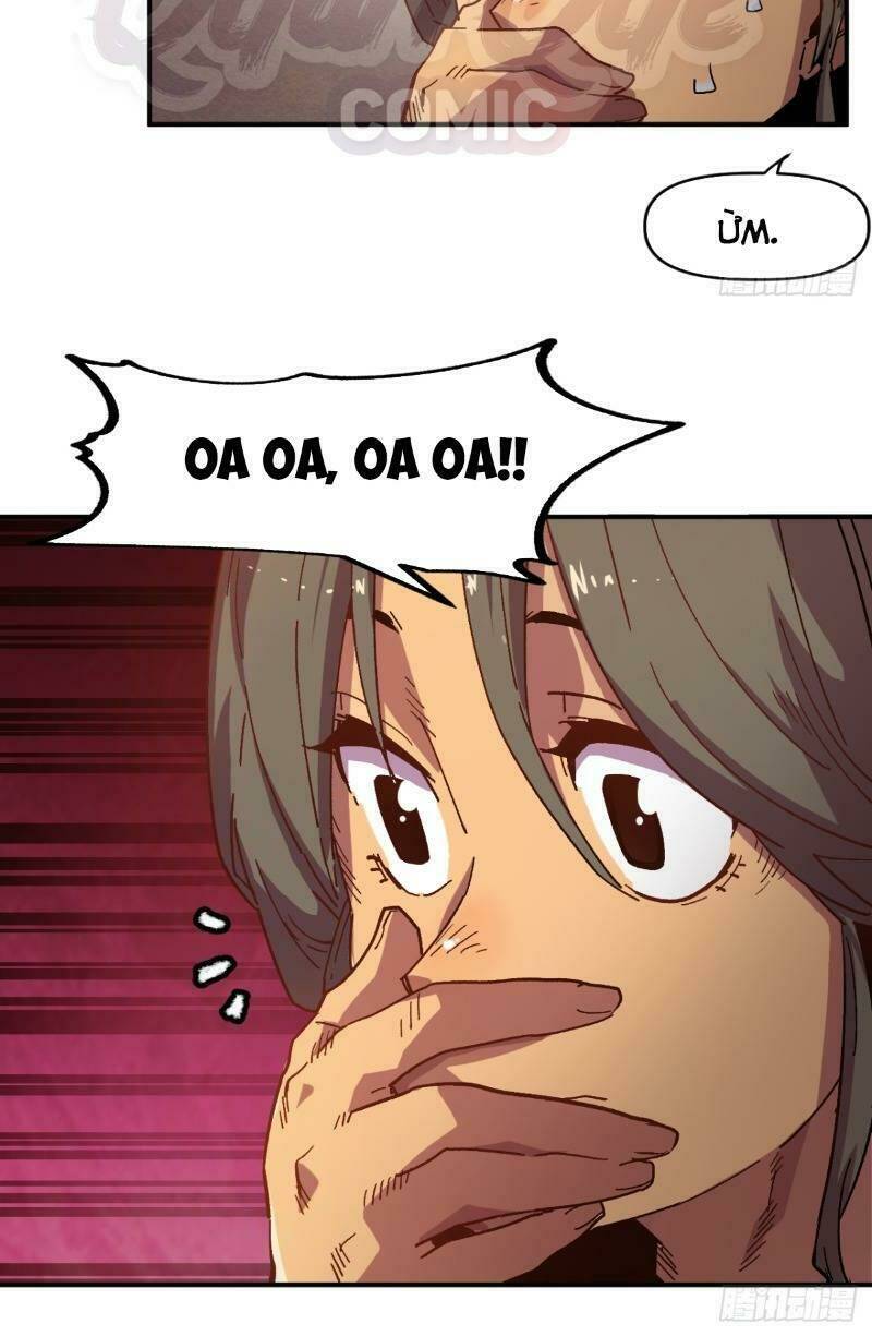 Read Hentai Image page_10 in comic Đại Lục Vô Song - Chapter 1 - truyentvn.net