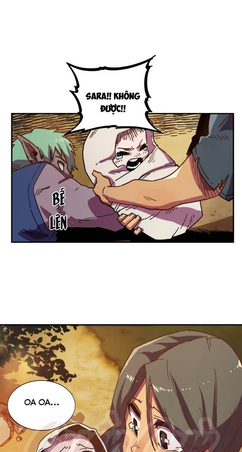 Read Hentai Image page_17 in comic Đại Lục Vô Song - Chapter 1 - truyentvn.net