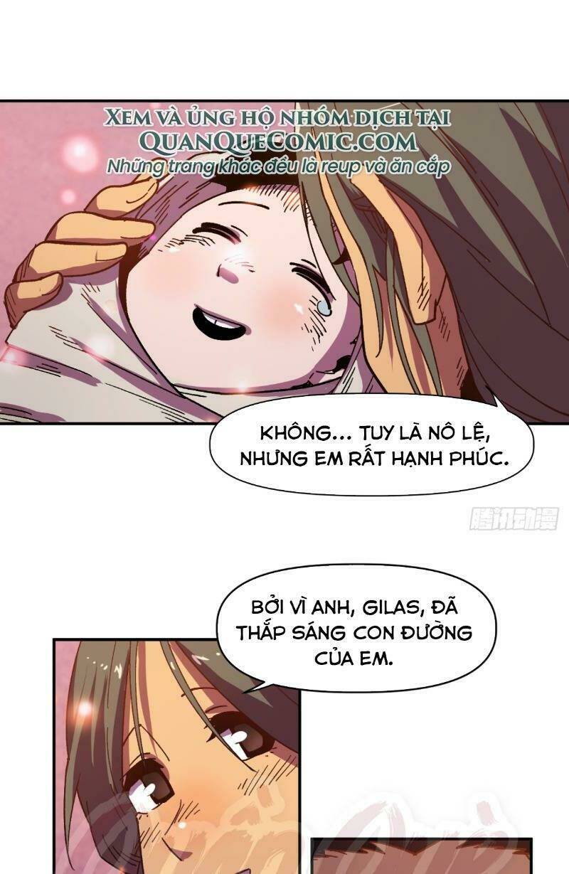 Read Hentai Image page_19 in comic Đại Lục Vô Song - Chapter 1 - truyentvn.net