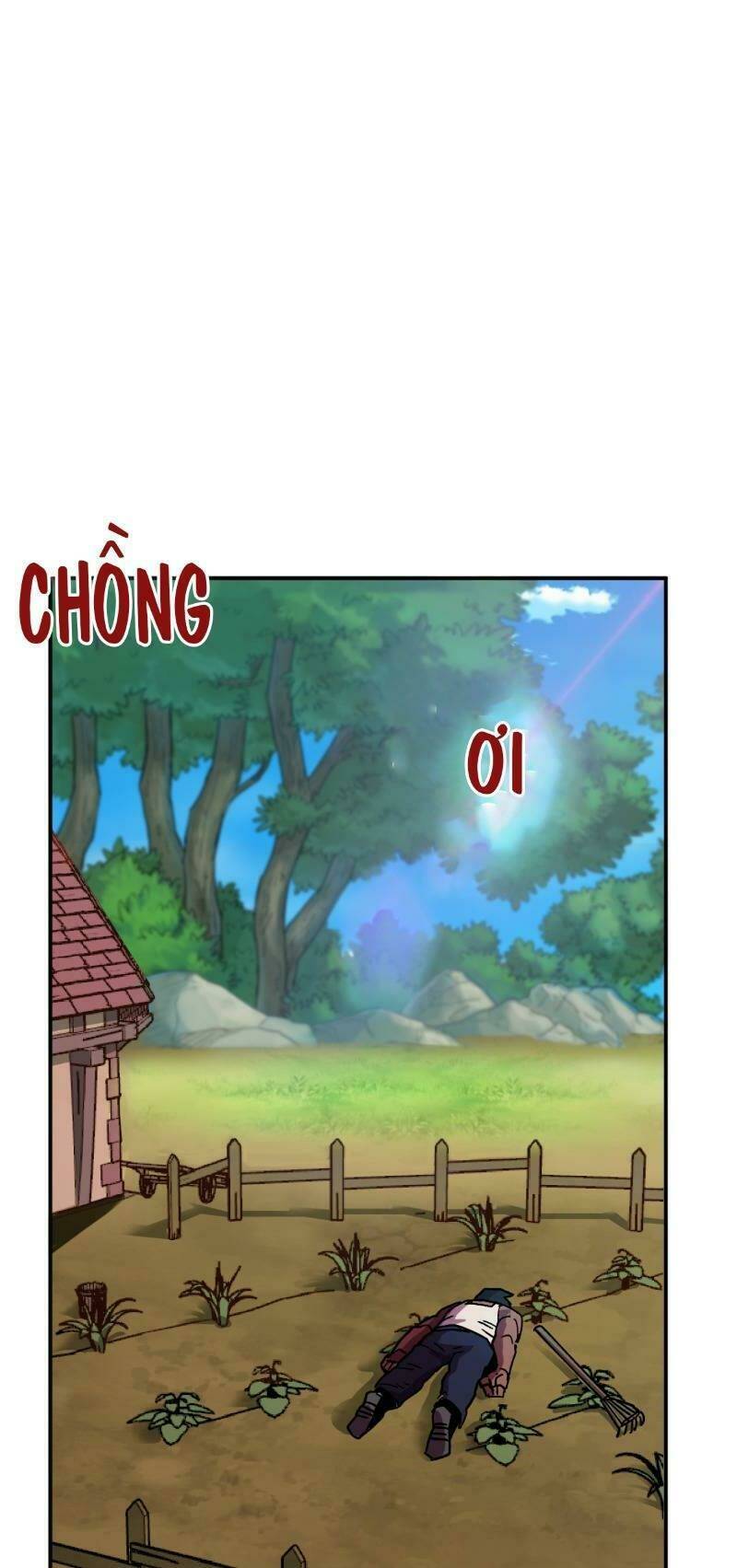 Read Hentai Image page_35 in comic Đại Lục Vô Song - Chapter 1 - truyentvn.net