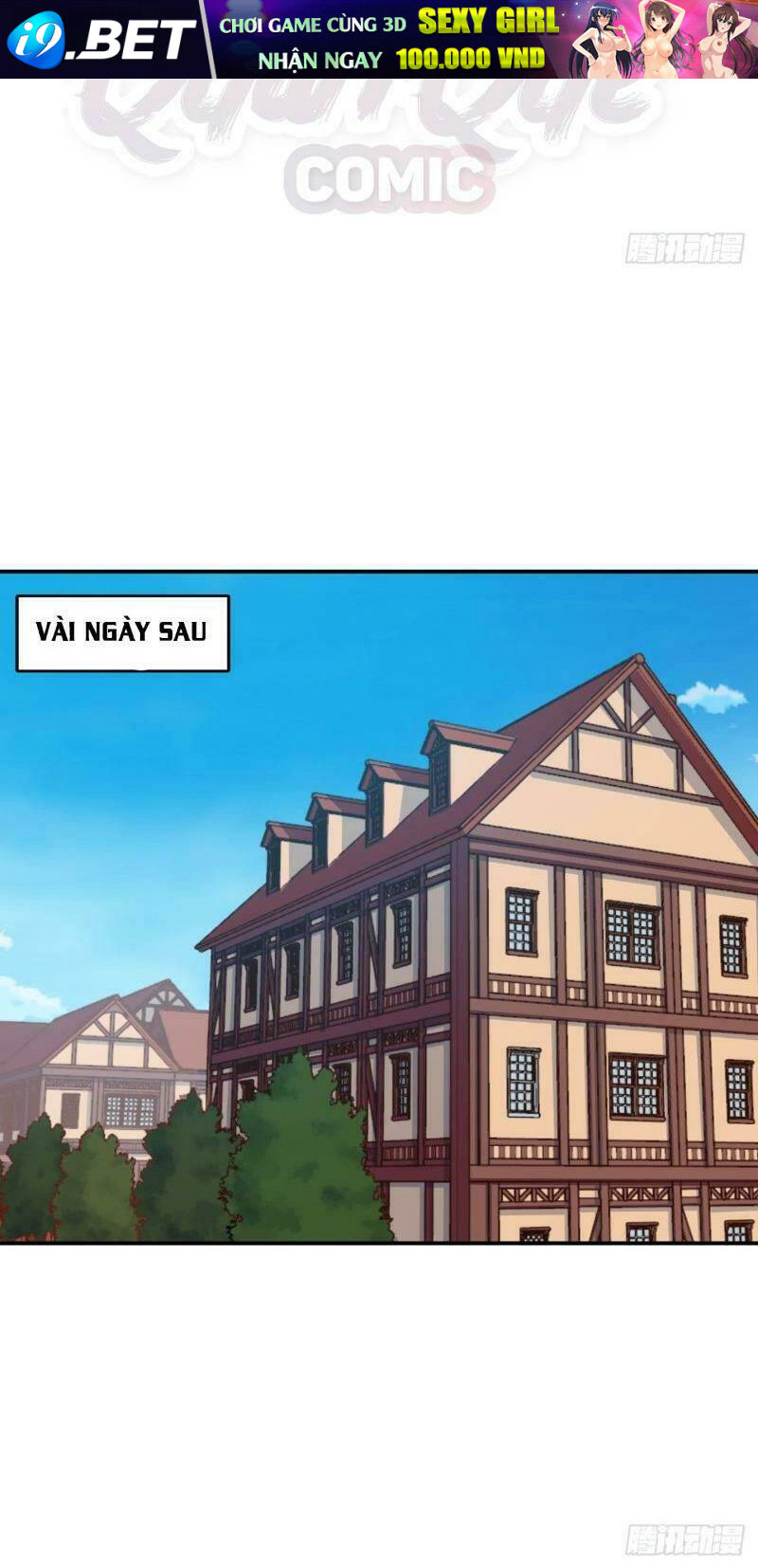 Read Hentai Image page_52 in comic Đại Lục Vô Song - Chapter 1 - truyentvn.net