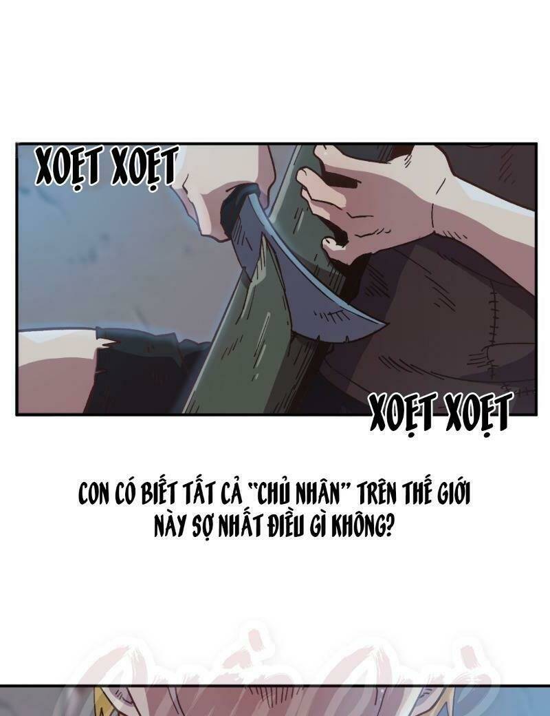 Read Hentai Image page_67 in comic Đại Lục Vô Song - Chapter 1 - truyentvn.net