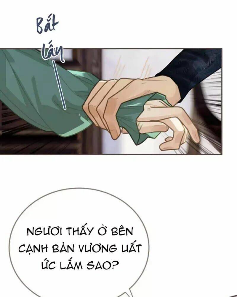 Read Hentai Image page_40 in comic Nô Lệ Câm - Chapter 16 - mwmanga.net