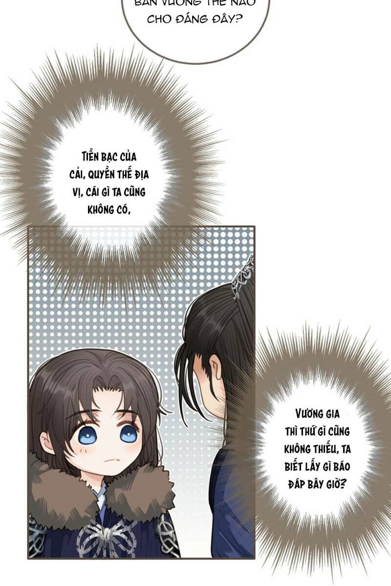 Read Hentai Image page_13 in comic Nô Lệ Câm - Chapter 19 - mwmanga.net