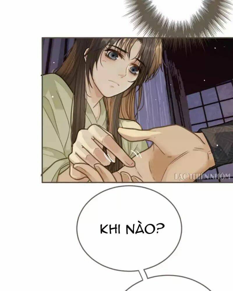 Read Hentai Image page_43 in comic Nô Lệ Câm - Chapter 20 - mwmanga.net