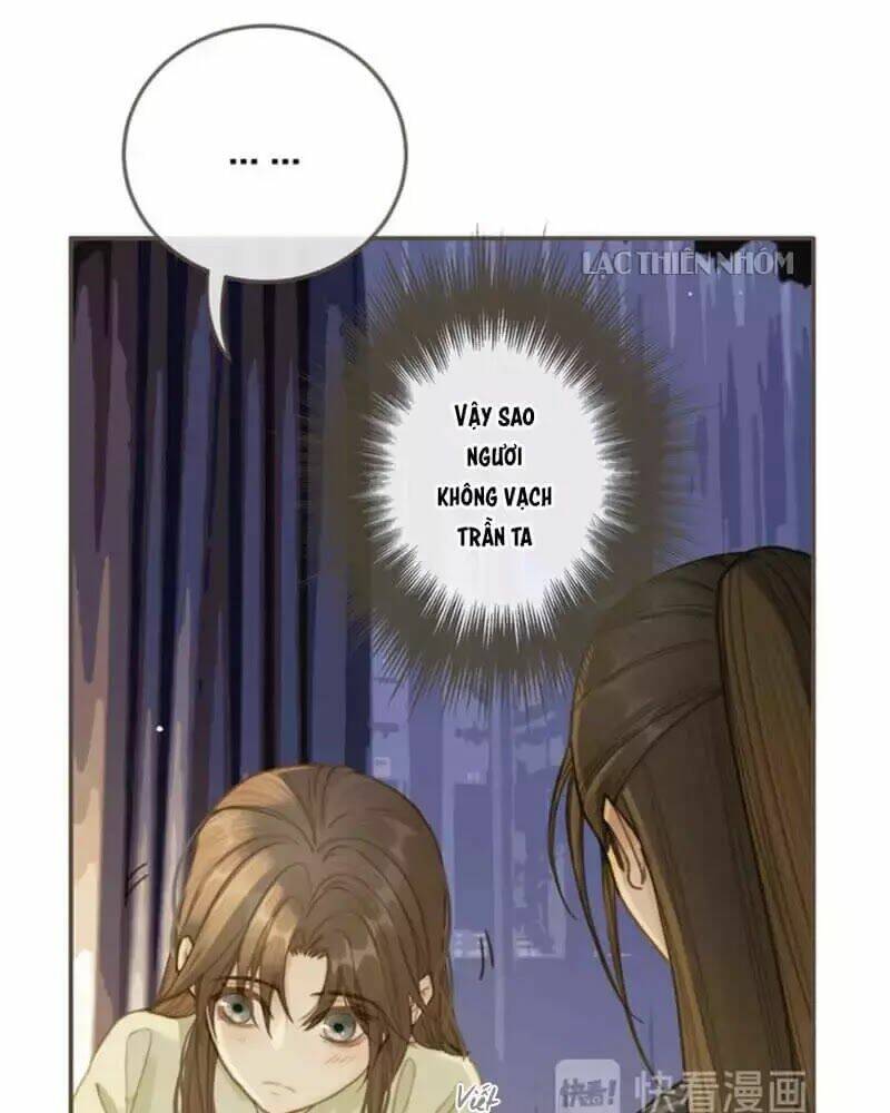 Read Hentai Image page_46 in comic Nô Lệ Câm - Chapter 20 - mwmanga.net