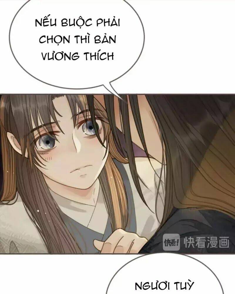 Read Hentai Image page_63 in comic Nô Lệ Câm - Chapter 20 - mwmanga.net