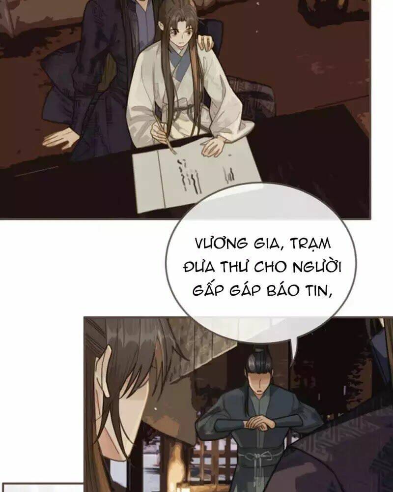 Read Hentai Image page_72 in comic Nô Lệ Câm - Chapter 20 - mwmanga.net