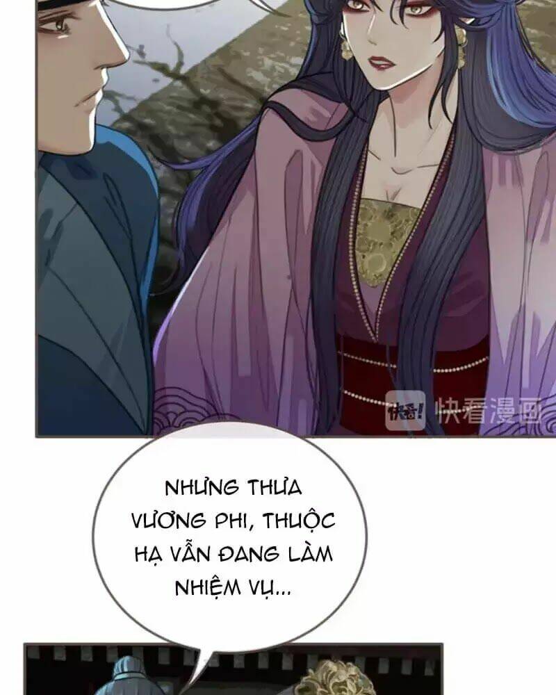 Read Hentai Image page_29 in comic Nô Lệ Câm - Chapter 22 - mwmanga.net