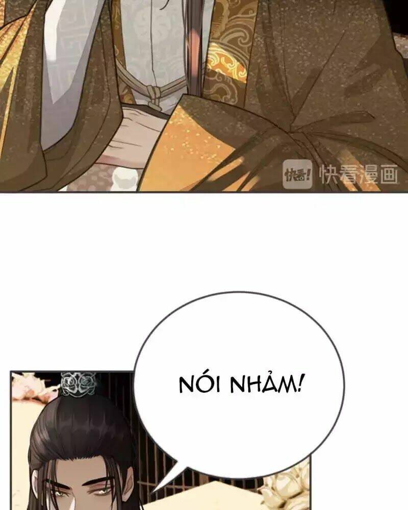 Read Hentai Image page_7 in comic Nô Lệ Câm - Chapter 22 - mwmanga.net