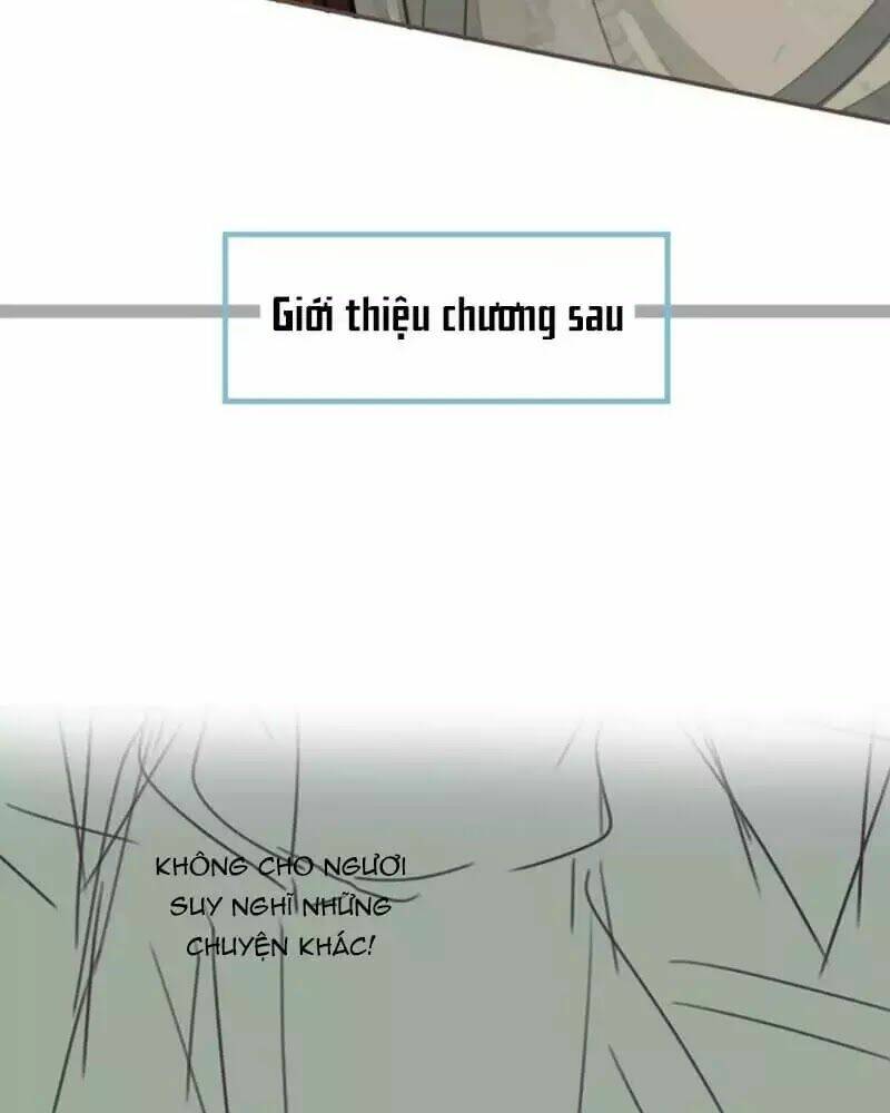 Read Hentai Image page_70 in comic Nô Lệ Câm - Chapter 23 - mwmanga.net