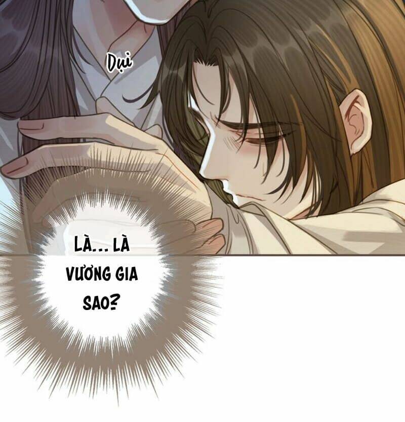 Read Hentai Image page_26 in comic Nô Lệ Câm - Chapter 27 - mwmanga.net