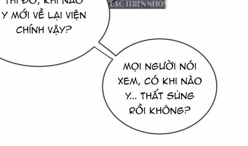 Read Hentai Image page_6 in comic Nô Lệ Câm - Chapter 36 - mwmanga.net