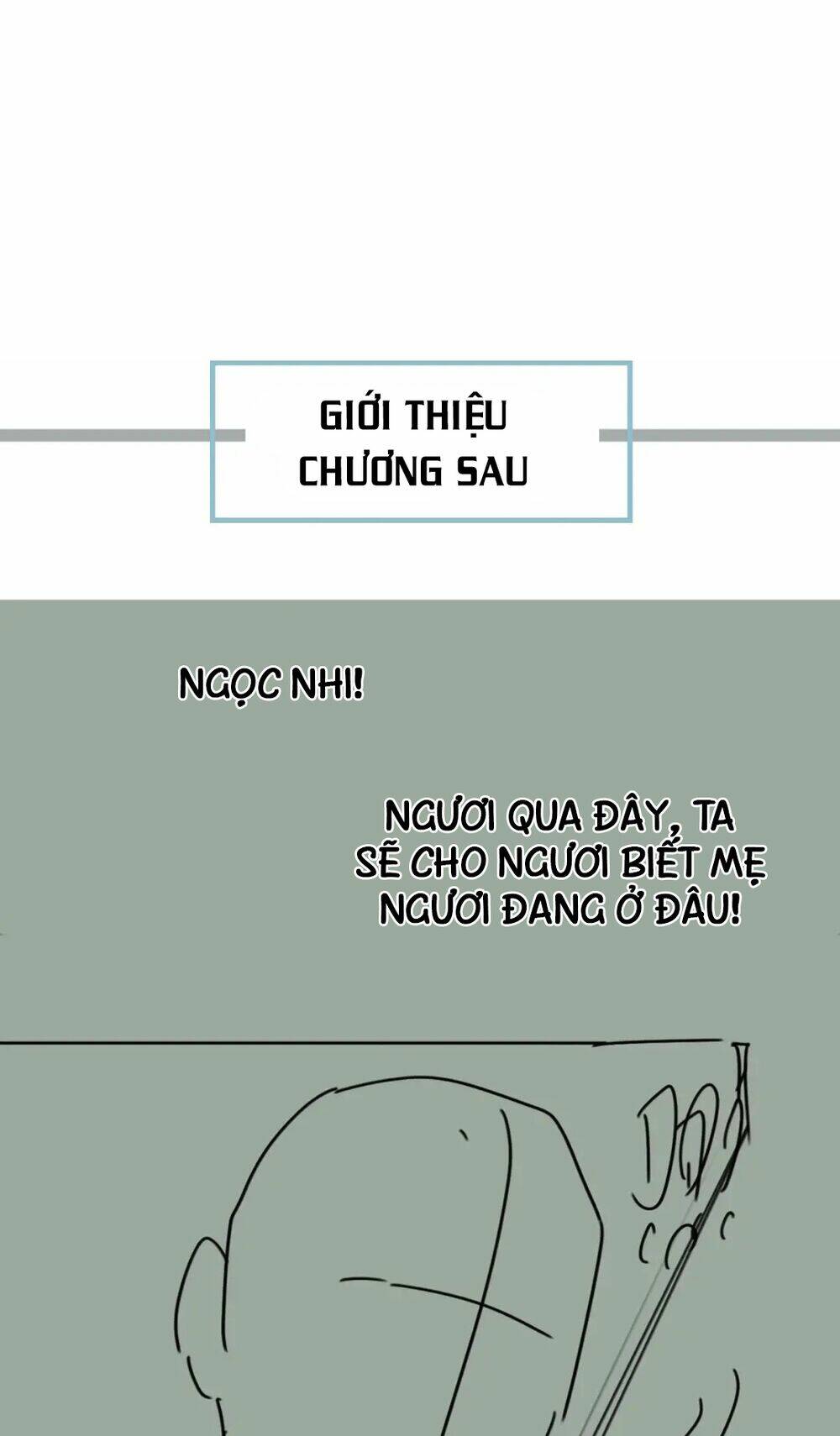 Read Hentai Image page_54 in comic Nô Lệ Câm - Chapter 41 - mwmanga.net